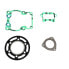 Фото #2 товара ATHENA P400510600124 Top End Gasket Kit