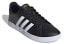 Adidas Neo Courtpoint X FW7379 Sneakers