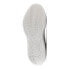 ფოტო #2 პროდუქტის NEW BALANCE FuelCell 796v4 Padel Shoes