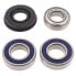 Фото #2 товара All BALLS 14-1018 Ski Doo bearing&seal differential kit