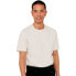 ფოტო #6 პროდუქტის ONLY & SONS Millenium Life Regular Washed short sleeve T-shirt