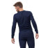 ODLO Active Warm Eco Long sleeve base layer