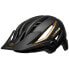 Фото #1 товара BELL Sixer MIPS MTB Helmet