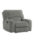 Фото #8 товара Elevated Recliner