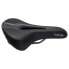 Фото #1 товара TERRY FISIO Figura GT Max saddle