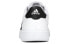 Кроссовки Adidas Breaknet 2.0 HP8956