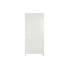 Фото #3 товара Устройство DKD Home Decor Белый 85,5 x 50,5 x 186,2 cm