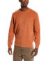 Фото #2 товара Brunello Cucinelli Sweater Men's 56