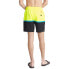 Фото #2 товара Плавательные шорты Супердрай Colour Block