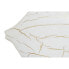 Декоративная фигура Home ESPRIT Белый Натуральный Рыба Средиземноморье 18 x 5 x 24 cm