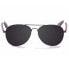 ფოტო #4 პროდუქტის OCEAN SUNGLASSES San Remo Wood Polarized Sunglasses