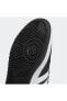 Hoops 3.0 Mid Erkek Spor Ayakkabısı