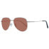 Men's Sunglasses Serengeti SS544002 55