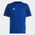 Фото #1 товара Adidas Table 23 Jersey Jr T-shirt H44536