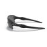 ფოტო #18 პროდუქტის OAKLEY Flak 2.0 XL Prizm Polarized Sunglasses