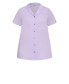 Фото #2 товара Пижама AVENUE Button Short Sleeve