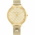 Женские часы Tommy Hilfiger 1685270 (Ø 36 mm)