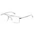 ფოტო #1 პროდუქტის PORCHE DESING P8381A57 Sunglasses