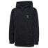 HUMMEL Offgrid hoodie