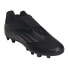 Фото #1 товара Adidas F50 Club Vel