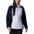 Фото #1 товара COLUMBIA Powder Lite™ II jacket