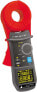 Фото #4 товара GMC Instruments GMC METRACLIP EARTH - CAT IV 600V - Black - Red