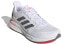 Adidas Supernova FV6020 Running Shoes