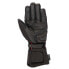 ფოტო #2 პროდუქტის ALPINESTARS HT-5 Heat Tech Dry Star gloves