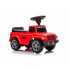 Фото #10 товара Машинка-каталка Jeep Gladiator Красный