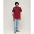 ფოტო #5 პროდუქტის SUPERDRY Embroidered Superstate Ath Logo short sleeve T-shirt