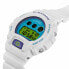 Фото #5 товара Мужские часы Casio G-Shock OVERSIZE CRAZY COLOURS (Ø 50 mm)