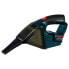 Фото #2 товара BOSCH GAS 12V Solo Cordless