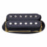 DiMarzio DP211 Black