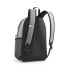 Фото #2 товара PUMA Phase Backpack