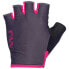 Фото #1 товара NORTHWAVE Active short gloves