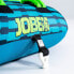 Фото #5 товара JOBE Scout Towable 3P Towable