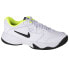 Фото #1 товара Nike Court Lite 2 JR