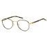 TOMMY HILFIGER TH-1687-J5G Glasses