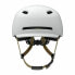 Шлем для электроскутера Livall C20