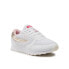 Фото #1 товара Fila Orbit F Low Wmn W shoes FFW0040-13069