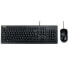 Keyboard Asus 90-XB1000KM00040- Black