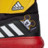 Adidas Winterplay Disney Mickey Jr IG7189 shoes