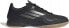 Фото #1 товара Adidas Buty adidas F50 League IN IF1332