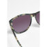 Фото #4 товара URBAN CLASSICS Sunglasses Chirwa Uc