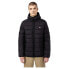 Фото #1 товара DICKIES Waldenburg Mid Jacket