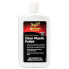 Фото #2 товара MEGUIARS Plastic Polish