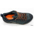 Фото #5 товара Merrell Intercept