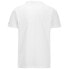 KAPPA Grami Graphik short sleeve T-shirt