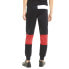 Фото #2 товара Puma Pl Sds Track Pants Mens Black Casual Athletic Bottoms 532857-01