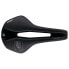 Фото #1 товара PROLOGO Nago R4 24 saddle